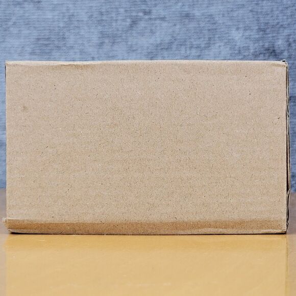 2 Pack ELEGRP Single Pole Decorative White Switch Rating 15A 120V - Picture 5 of 14